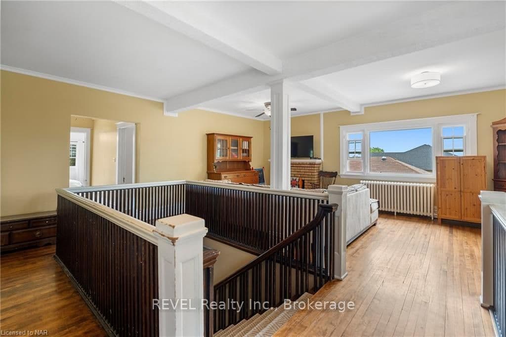 88 PINE Street photo 26