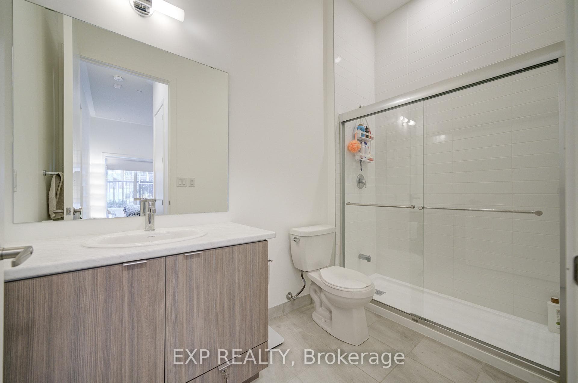165 Canon Jackson Drive Unit 107 photo 4