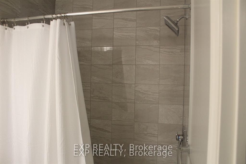 360 Tribeca Private Unit 1 photo 7