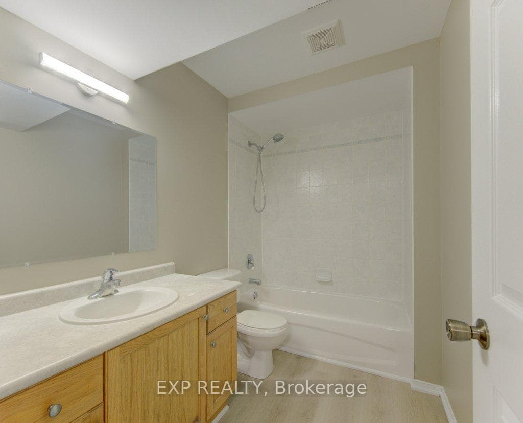 431 Lausanne Crescent photo 21