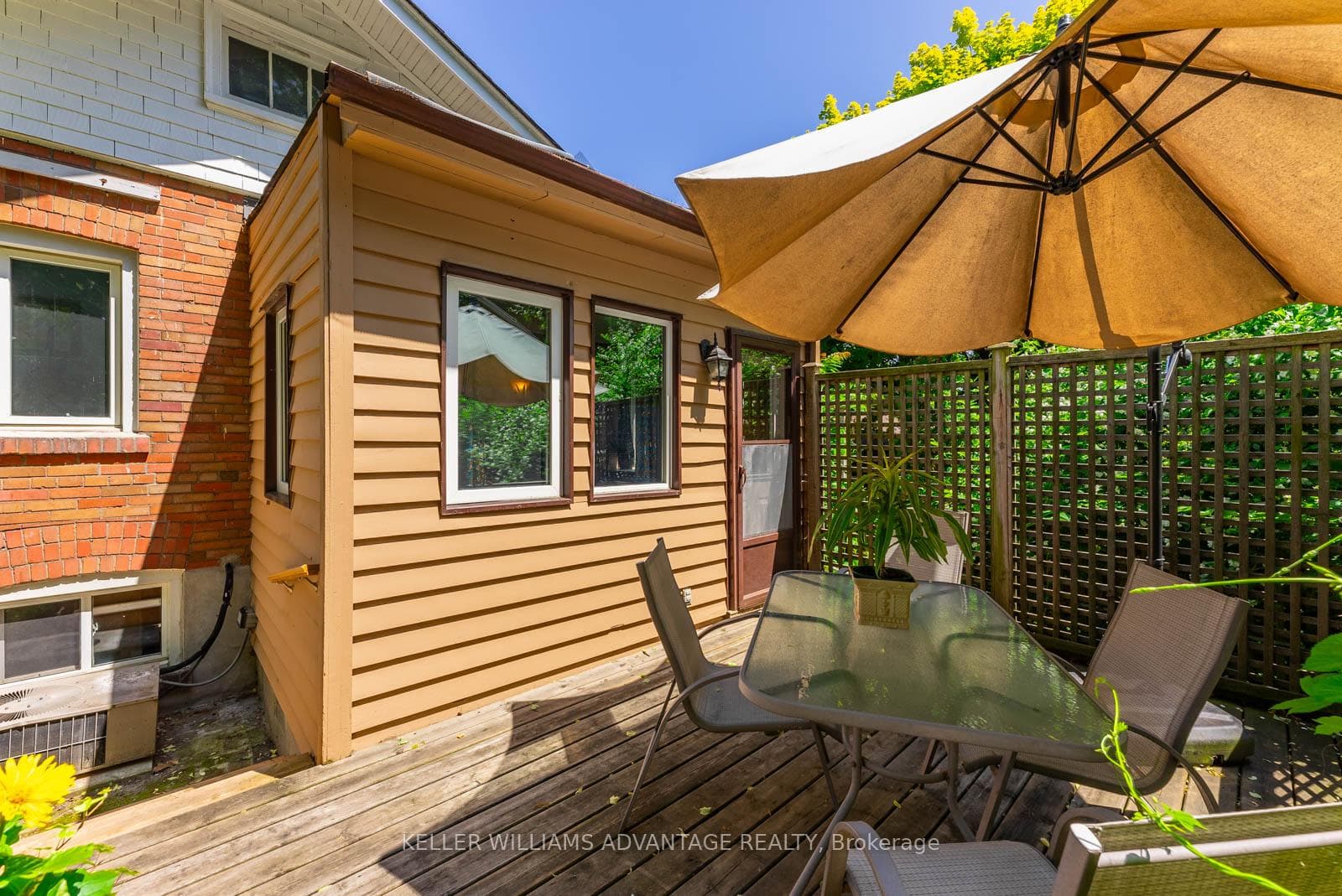 100 Brookside Drive photo 32