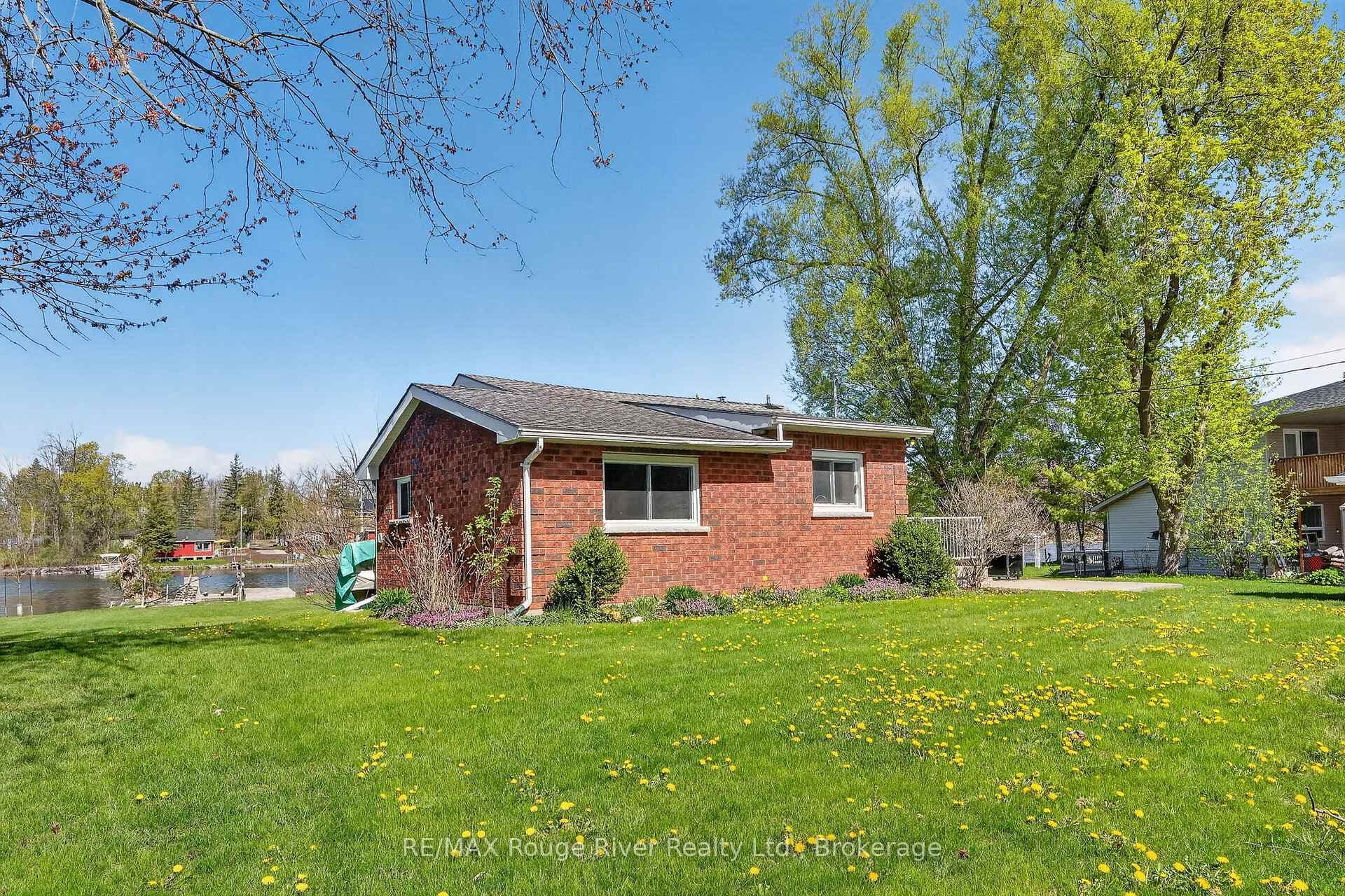 169 Cedar Drive photo 6