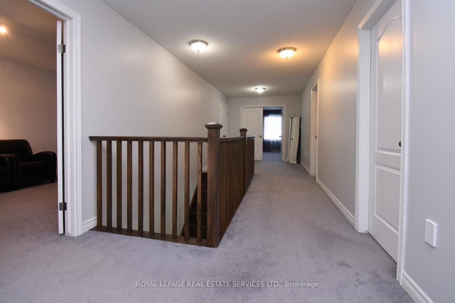 205 Lorenzo Drive photo 5