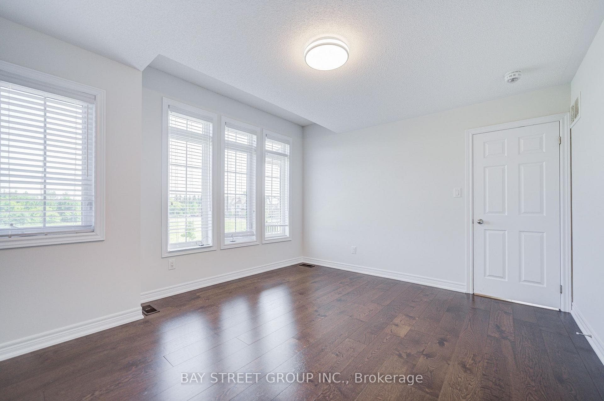 614 Baker Hill Boulevard photo 41