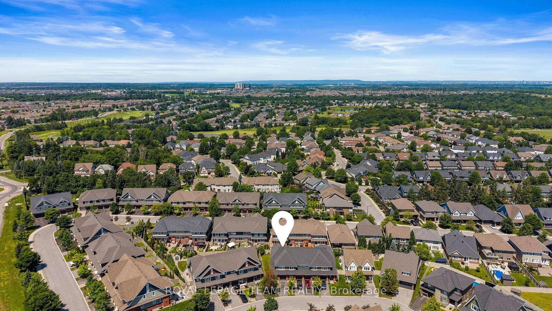 547 Kilspindie Ridge photo 45