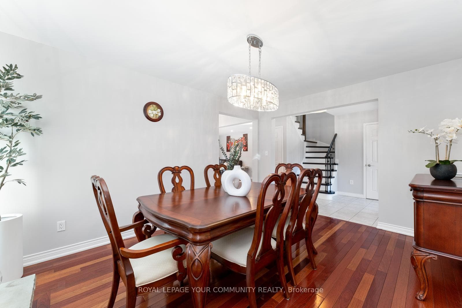 23 Lanewood Drive photo 8