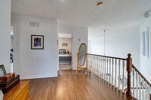 3173 Innisdale Road photo 12