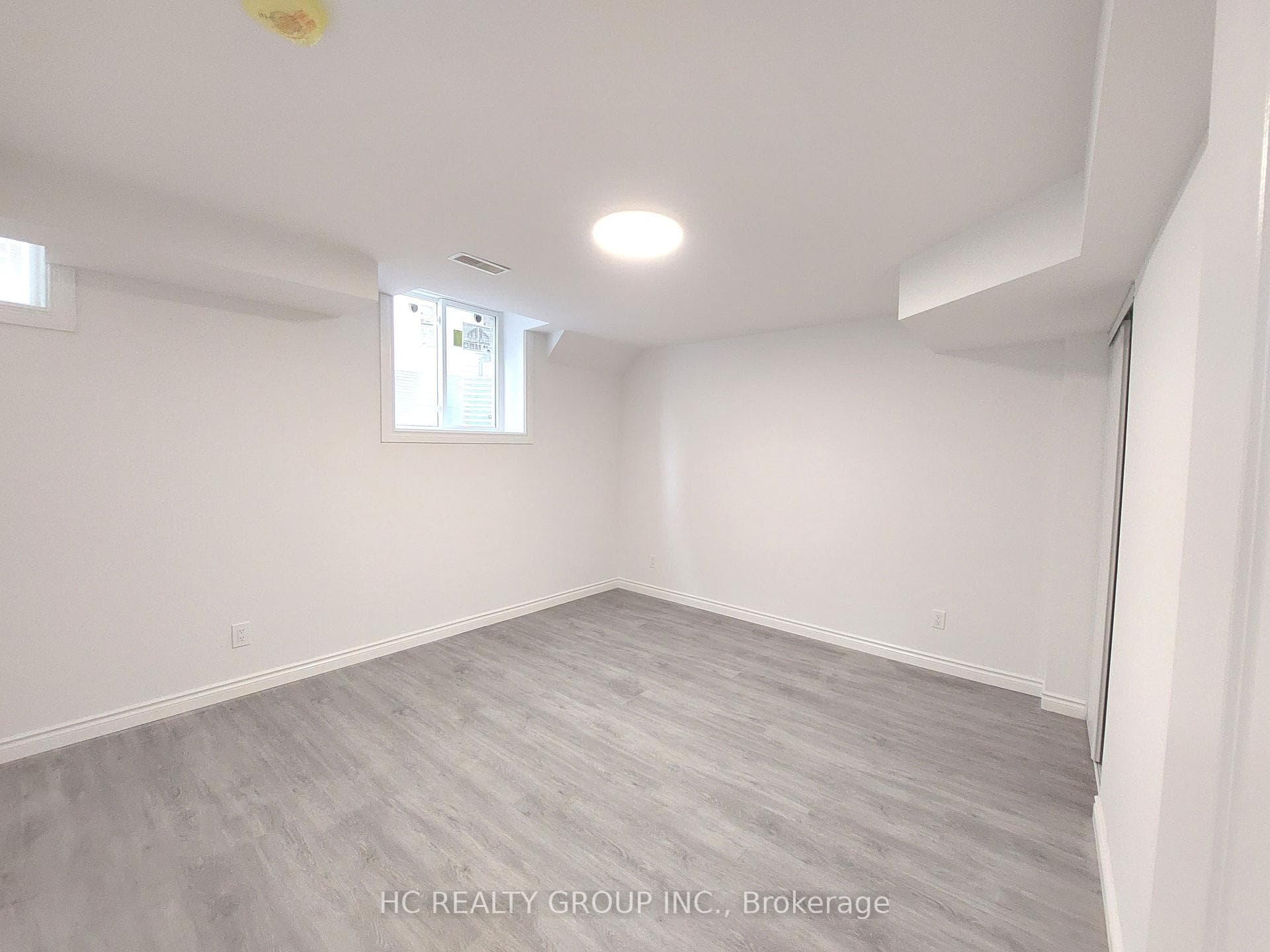 Room 1- A