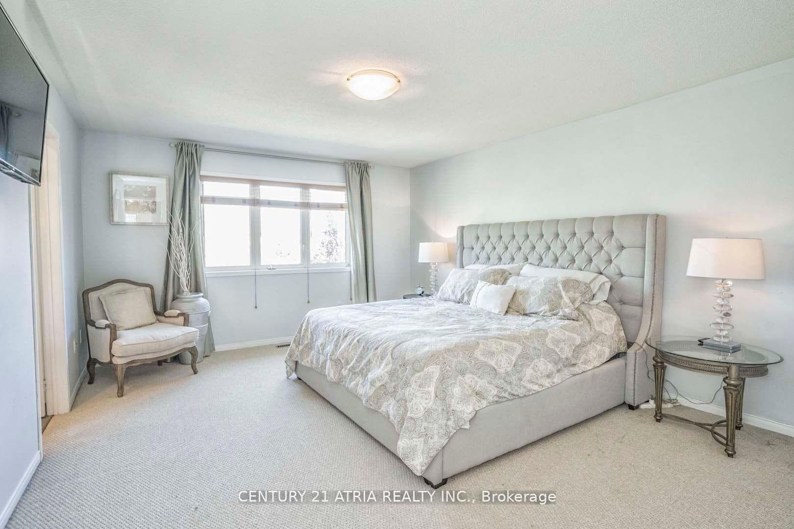 63 Mallard Marsh Crescent photo 22