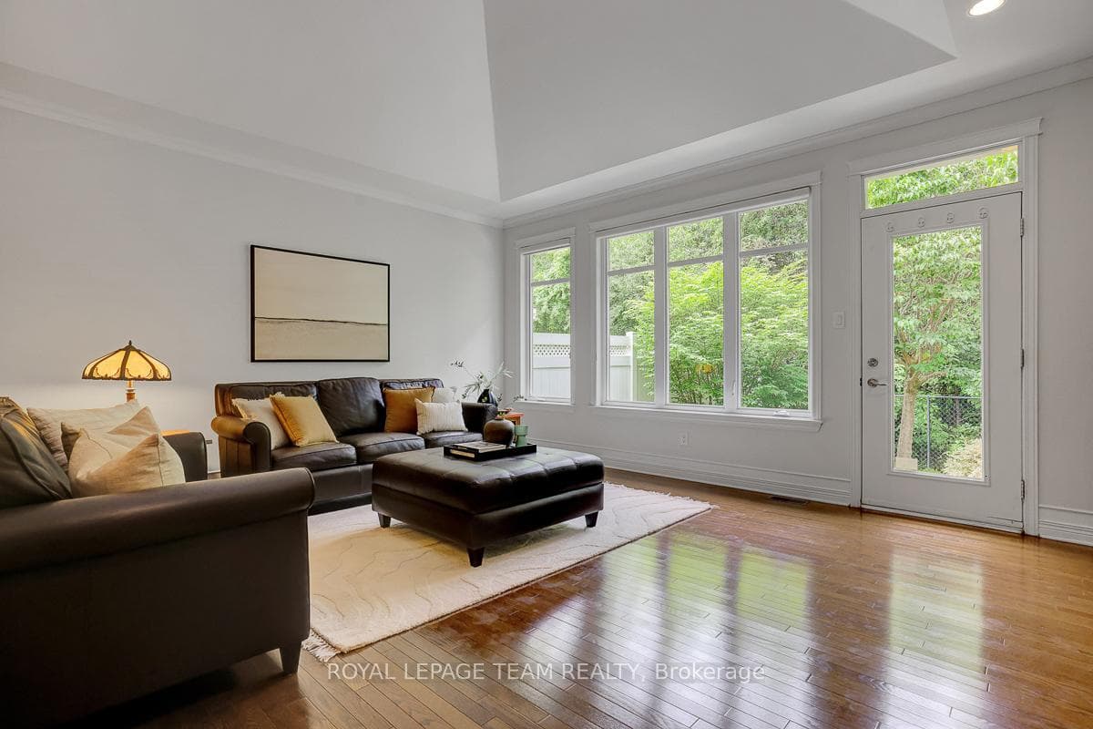 126 Solera Circle photo 13
