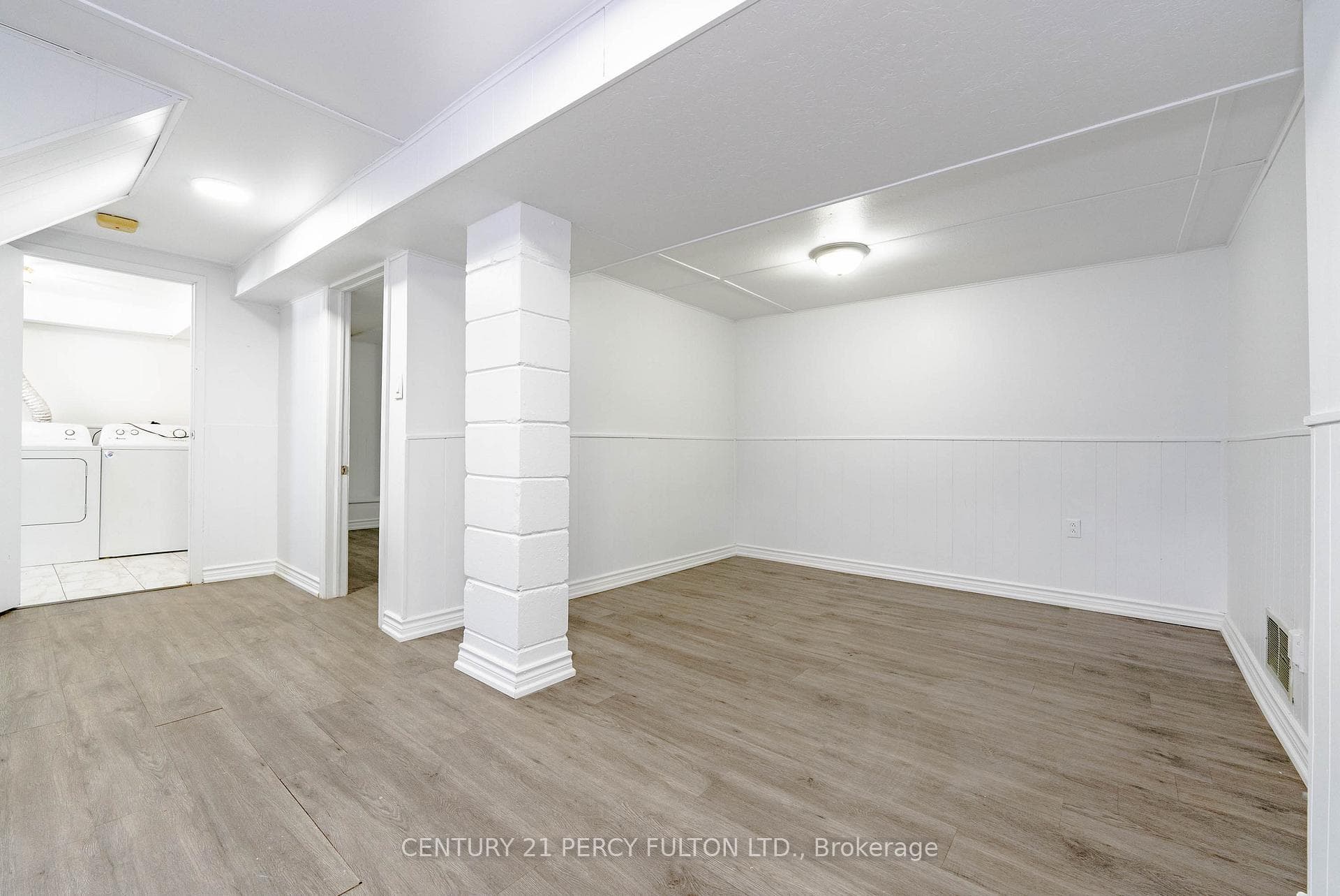 120 Birkdale Road photo 13