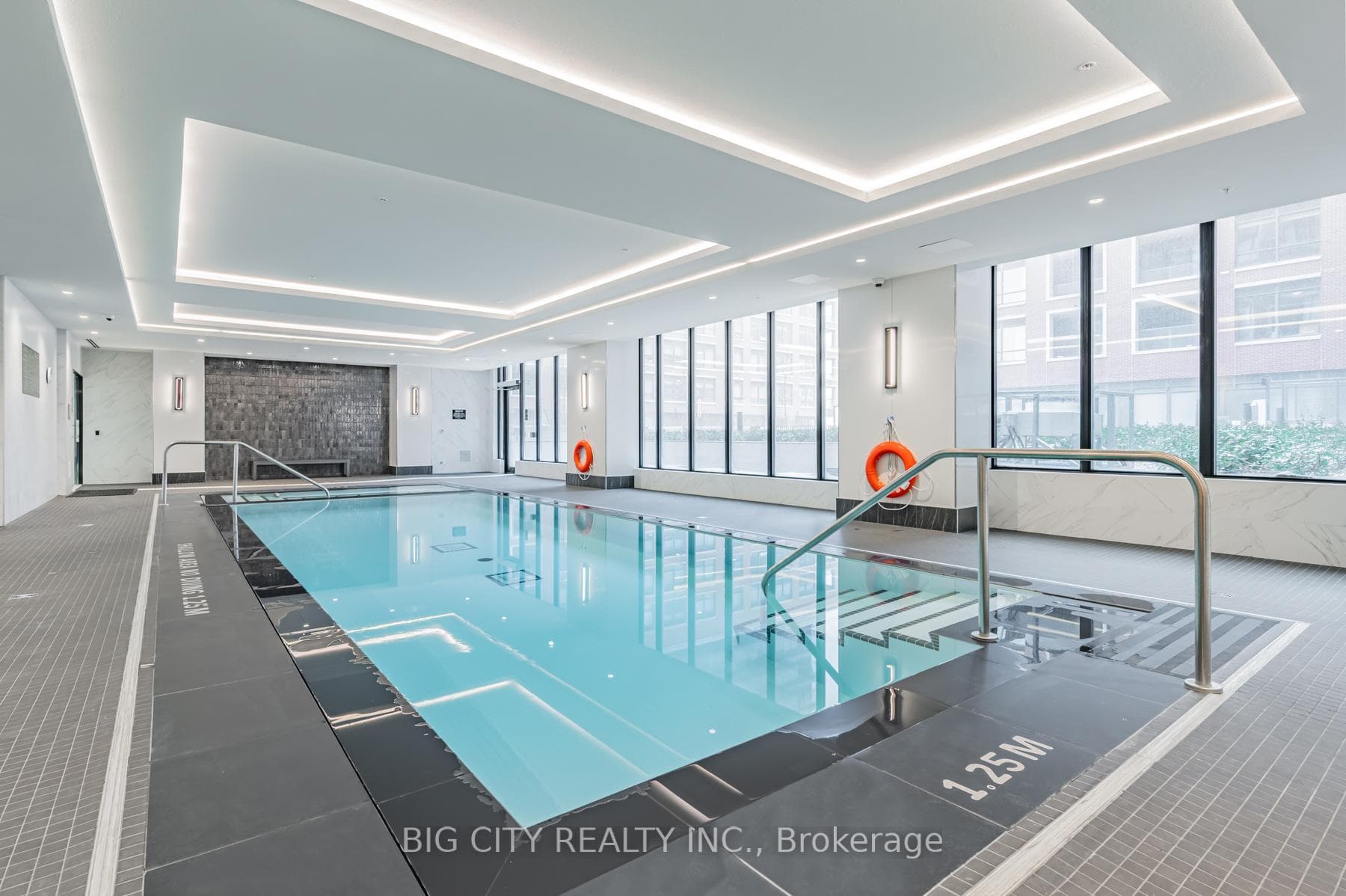 36 Brentcliffe Road Unit 1411 photo 27