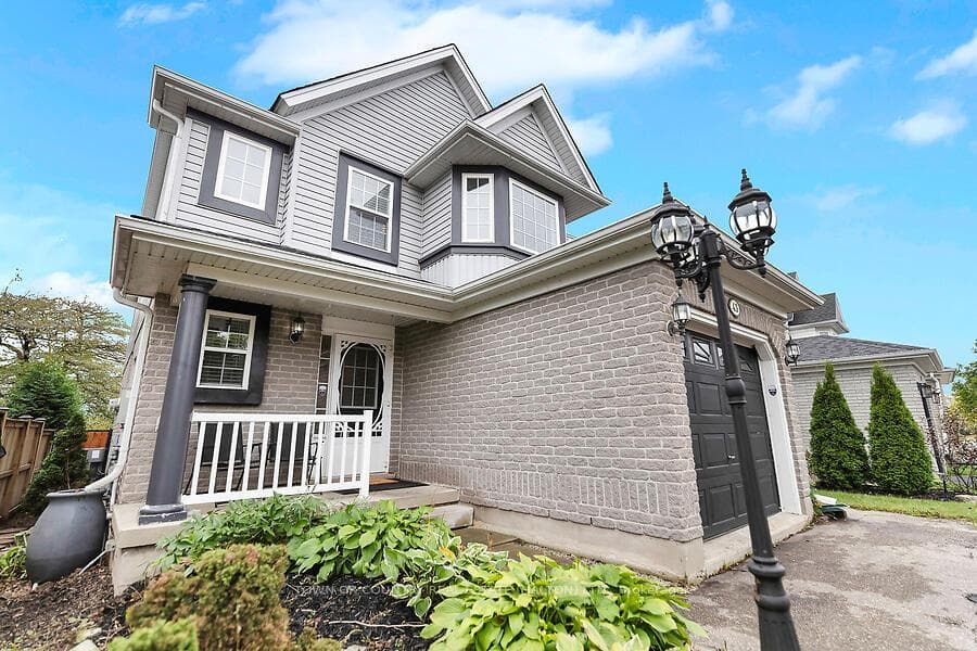 43 Law Drive photo 3