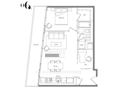 Floorplan - View Attachments