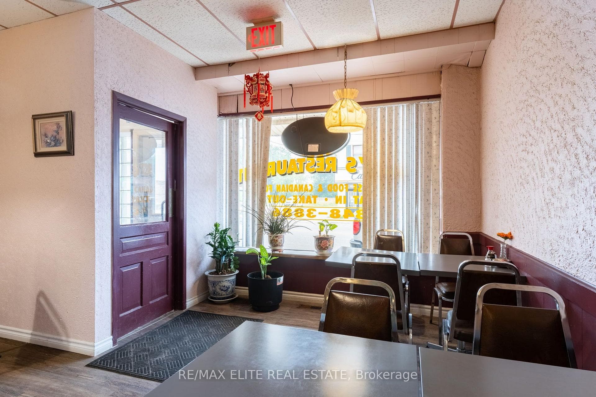 181 George Street photo 5