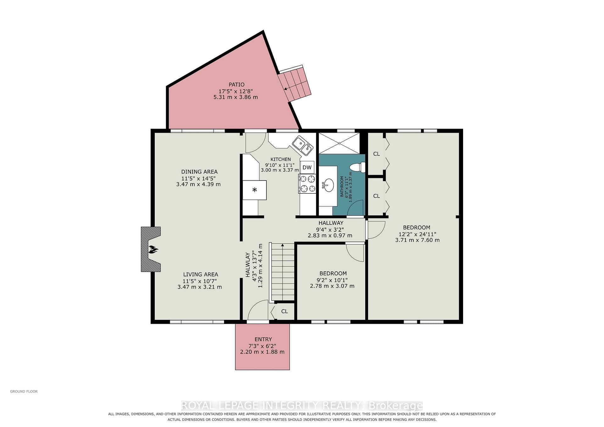 2076 Niagara Drive photo 39