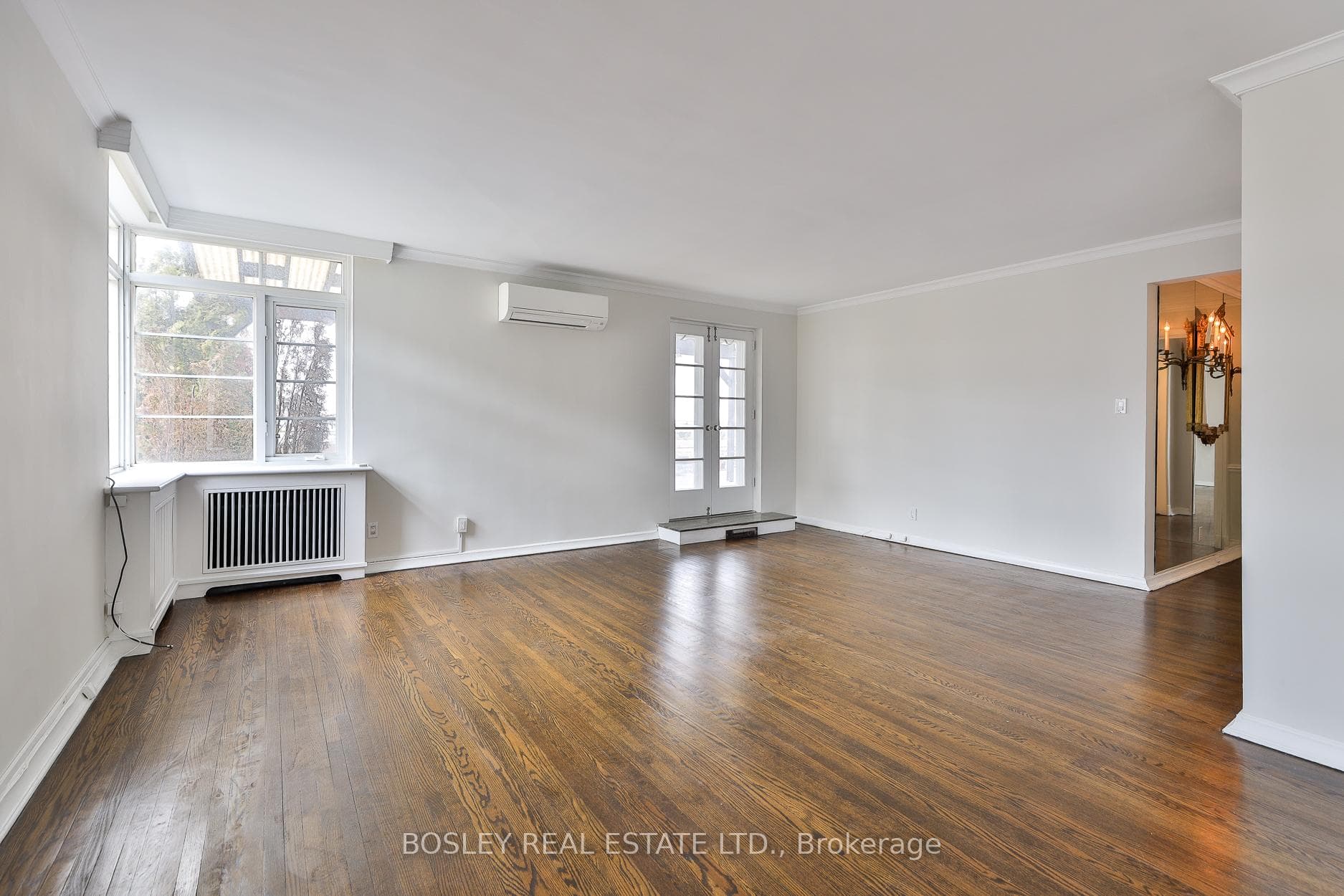 707 Eglinton Avenue Unit 604 photo 13