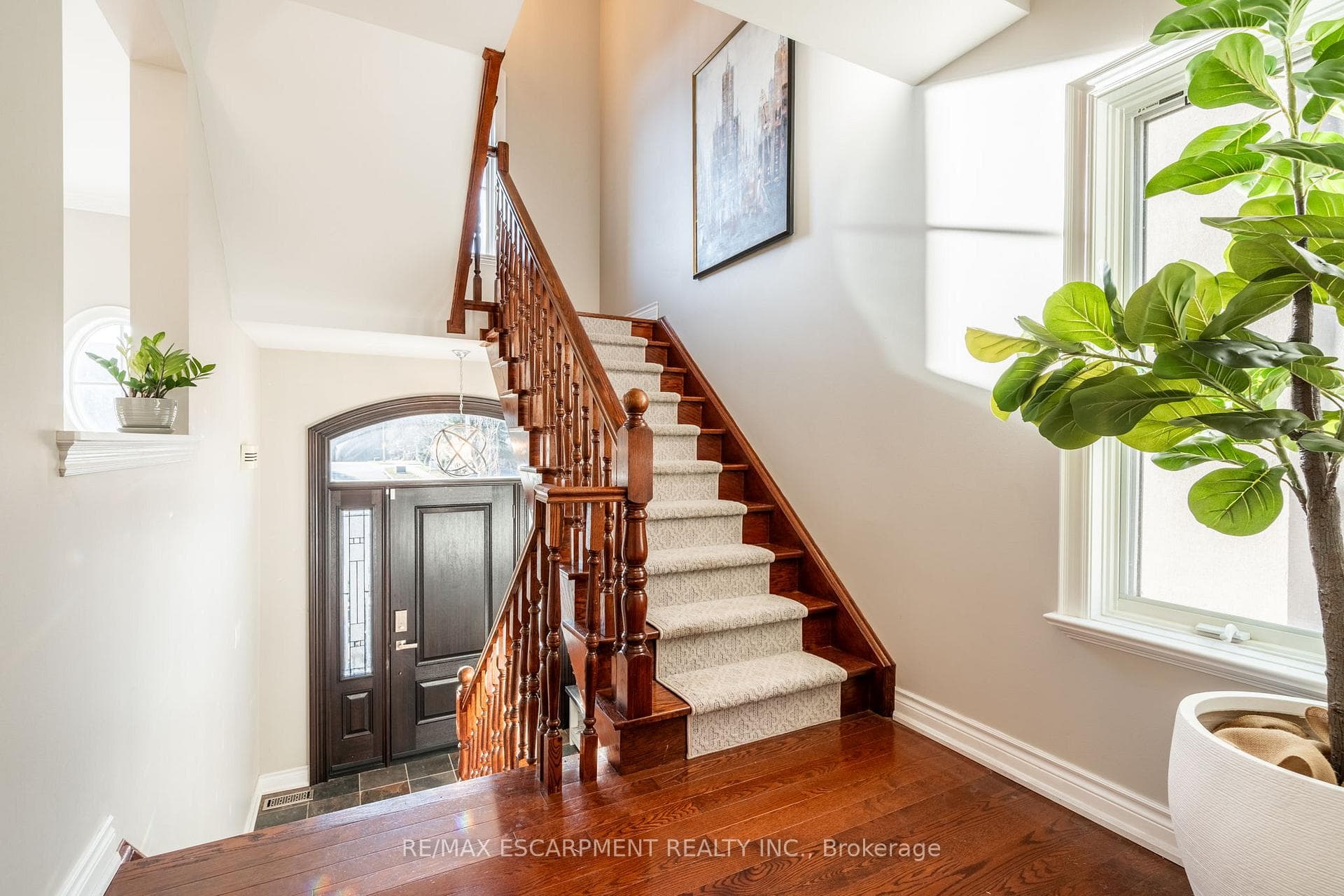 2245 Hampstead Road photo 3