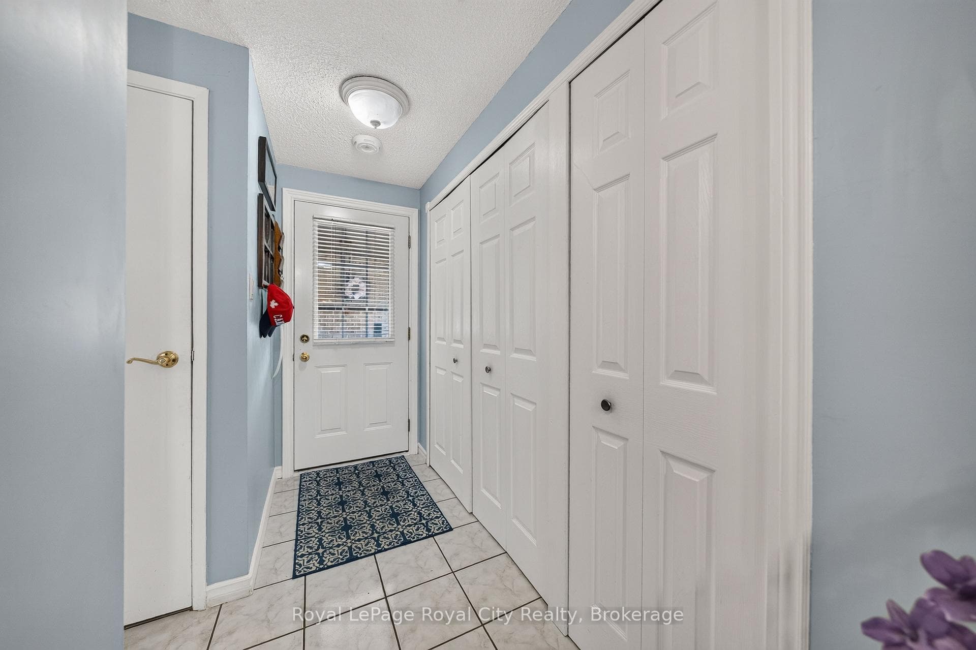539 Willow Road Unit 58 photo 4