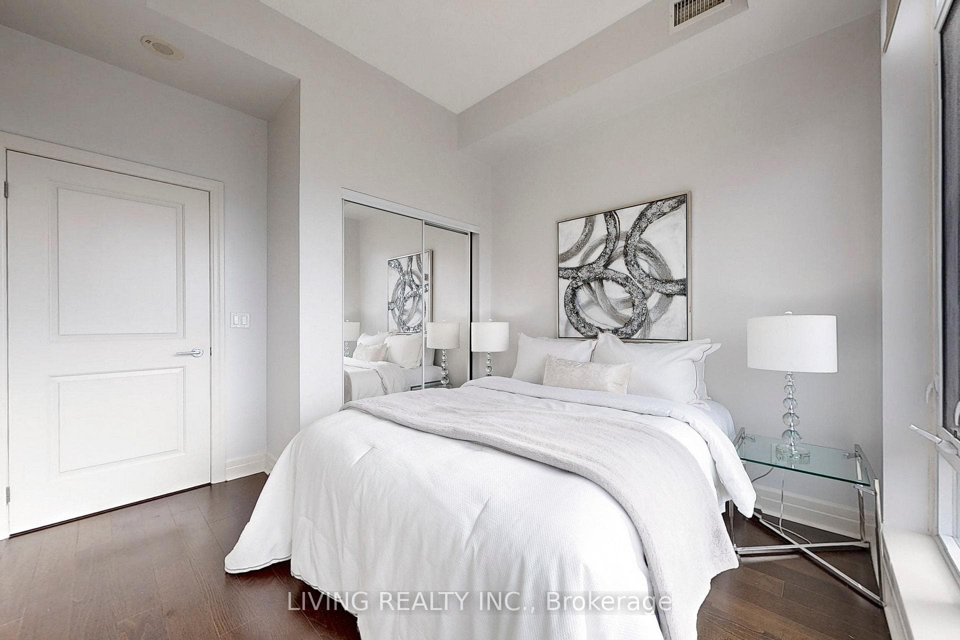 8130 Birchmount Road Unit 1008 photo 18