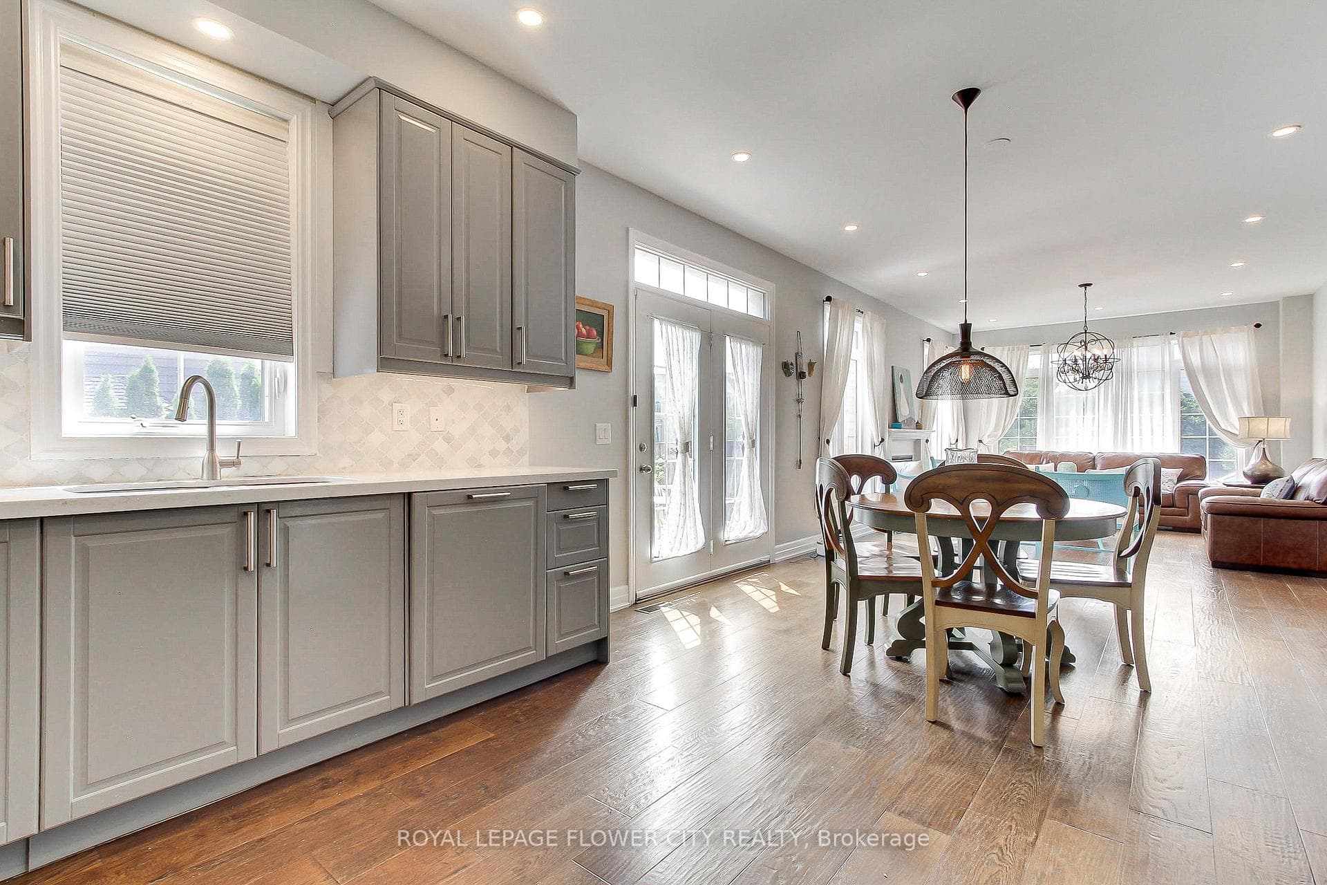124 Playfair Terrace photo 13