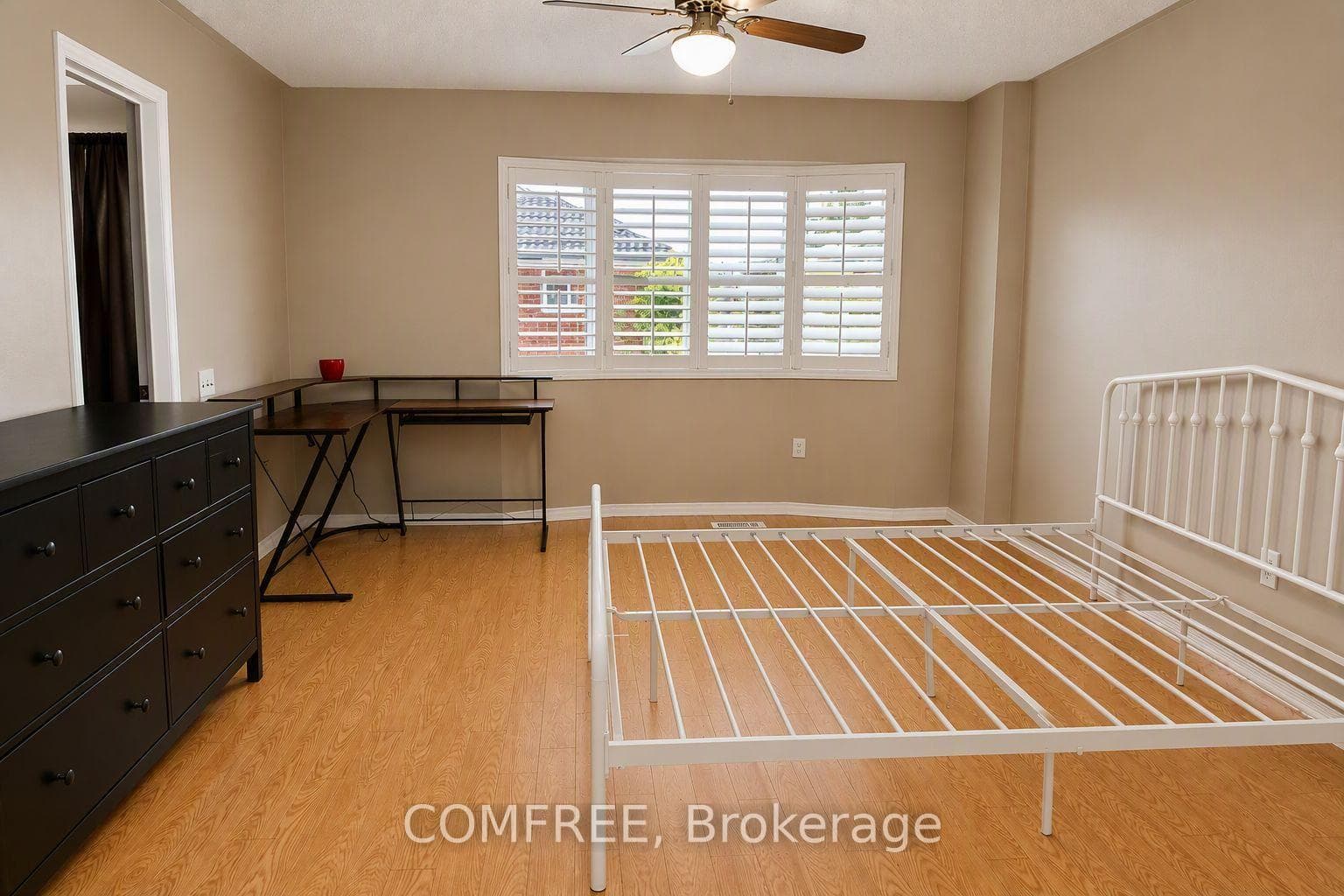 15D View Green Crescent photo 13