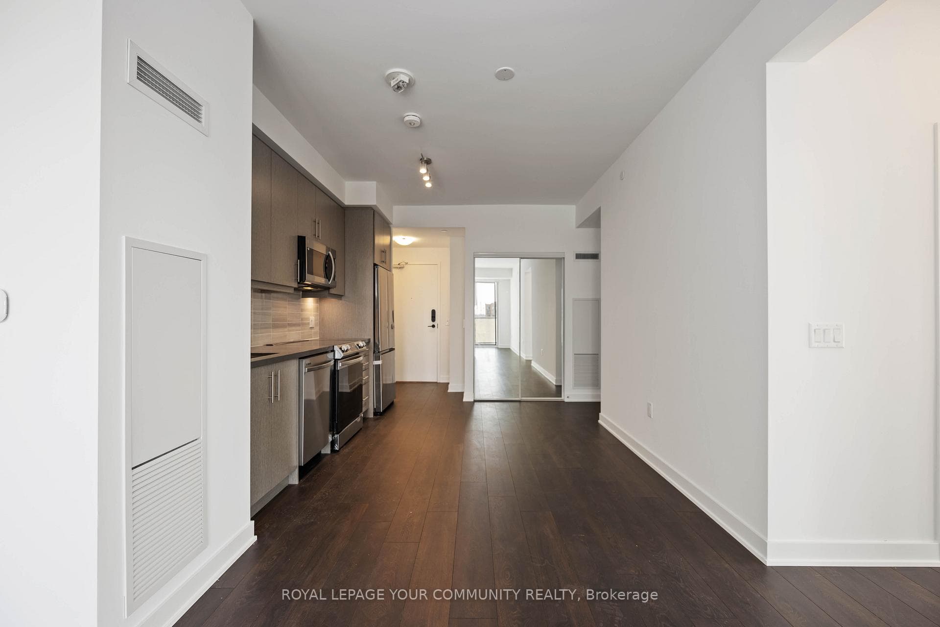 105 Oneida Crescent Unit 1108 photo 16