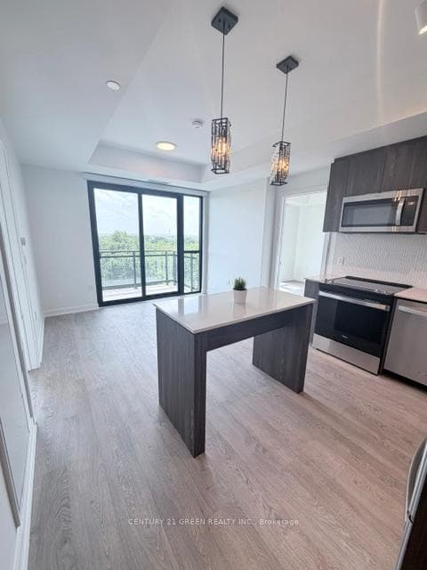 740 Whitlock Avenue Unit 721 photo 3