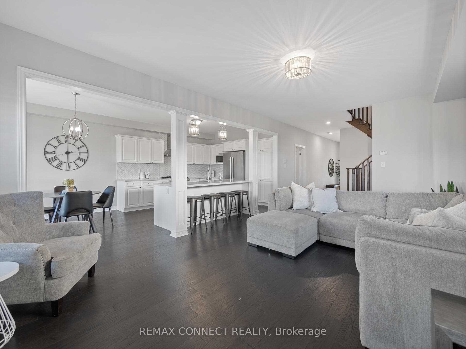 63 Jevons Drive photo 7
