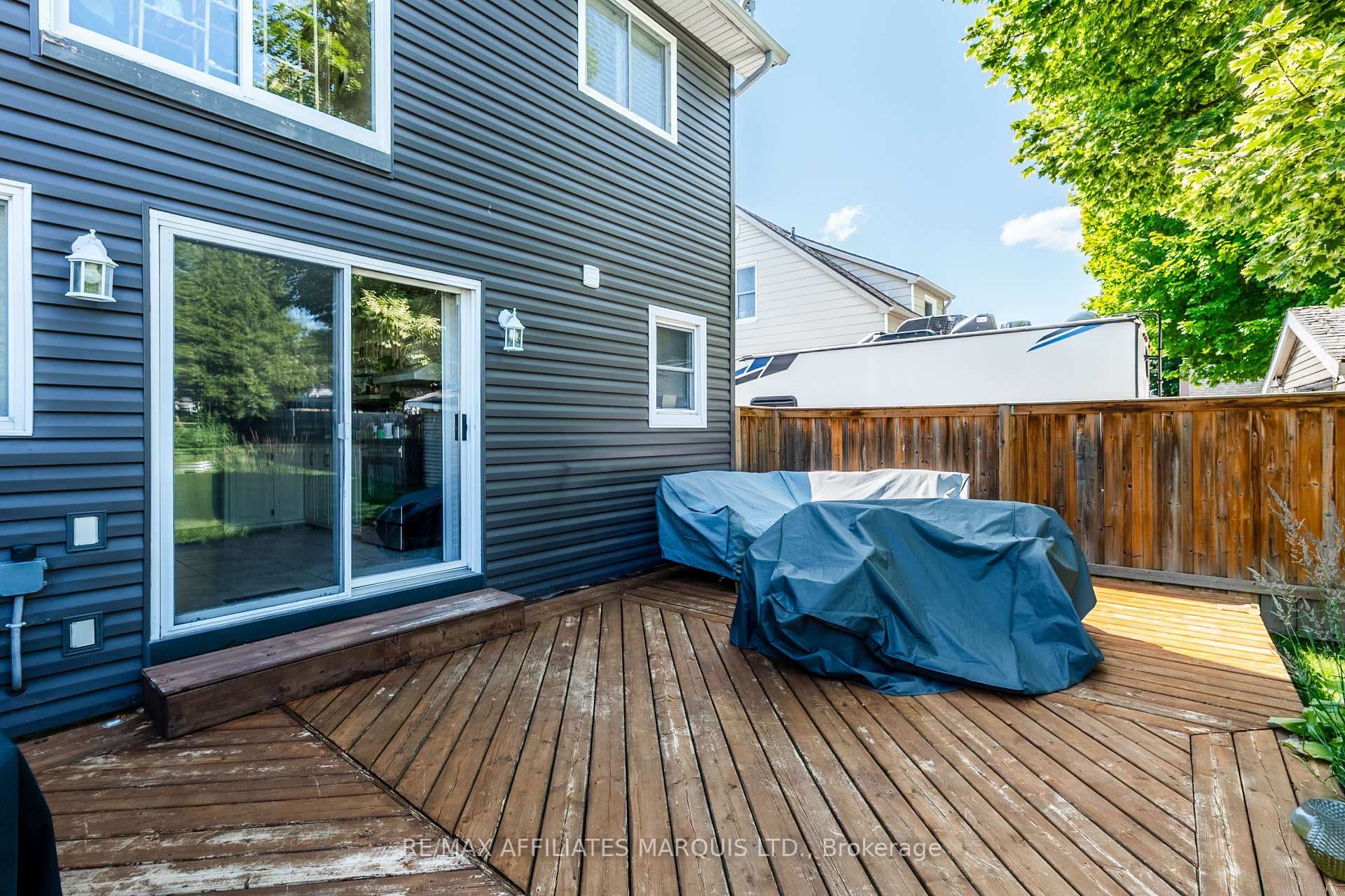 38 Bryden Avenue photo 47