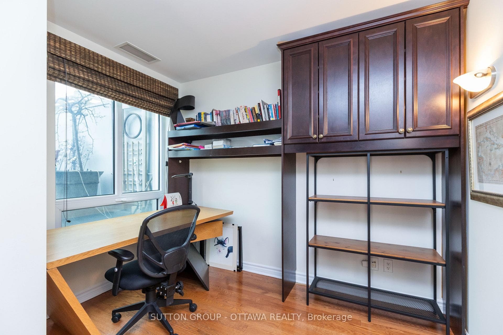 200 Rideau Street Unit 2007 photo 28
