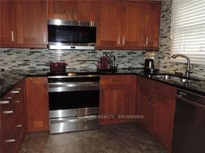 1351 ONTARIO Street Unit 10 photo 6