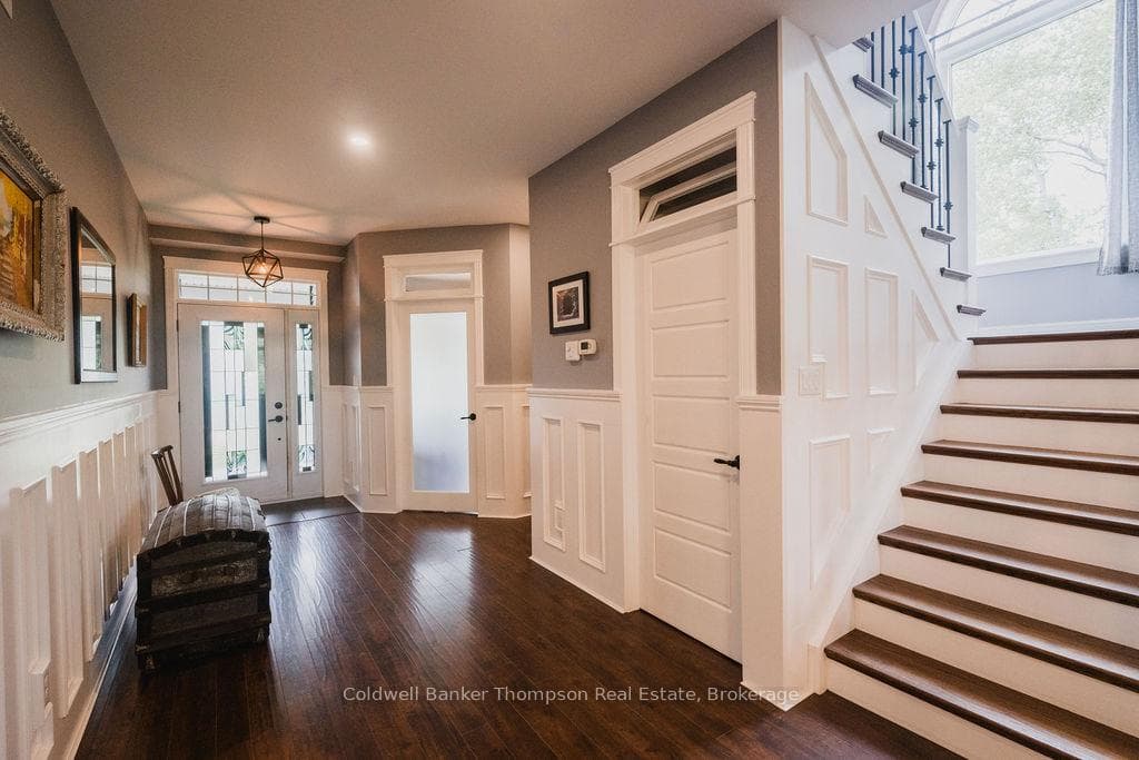 39 Riverside Avenue photo 9