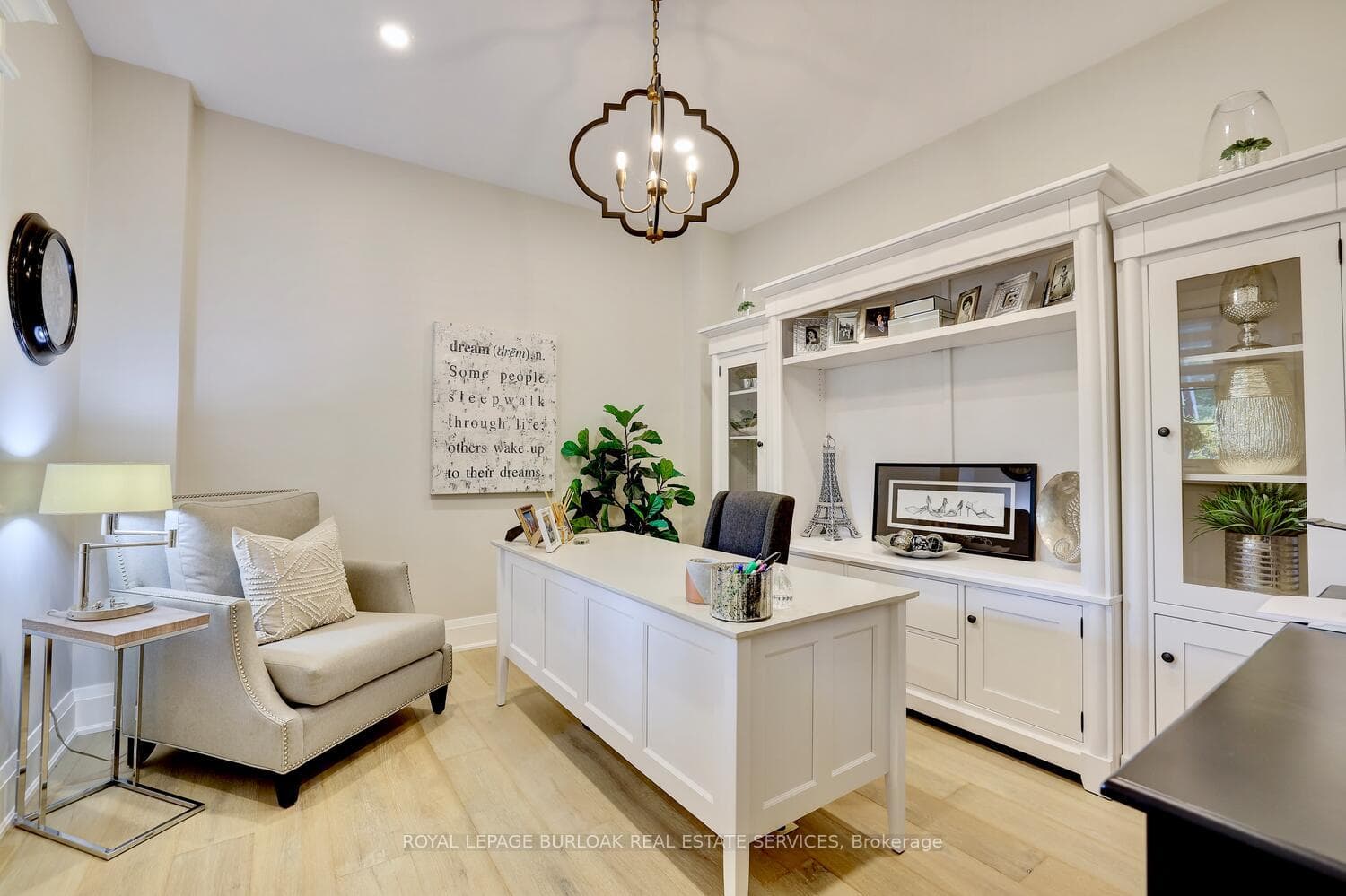 360 Belvenia Road photo 7