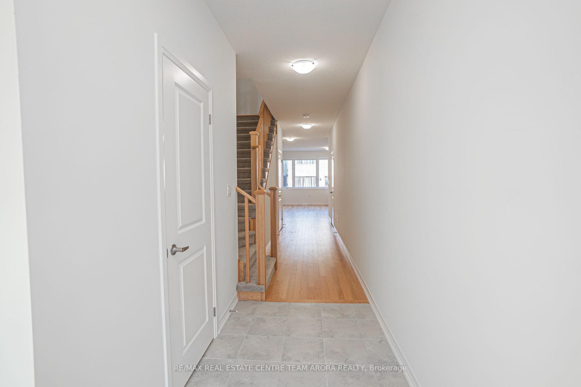 15 Blacklock Street Unit 14 photo 5