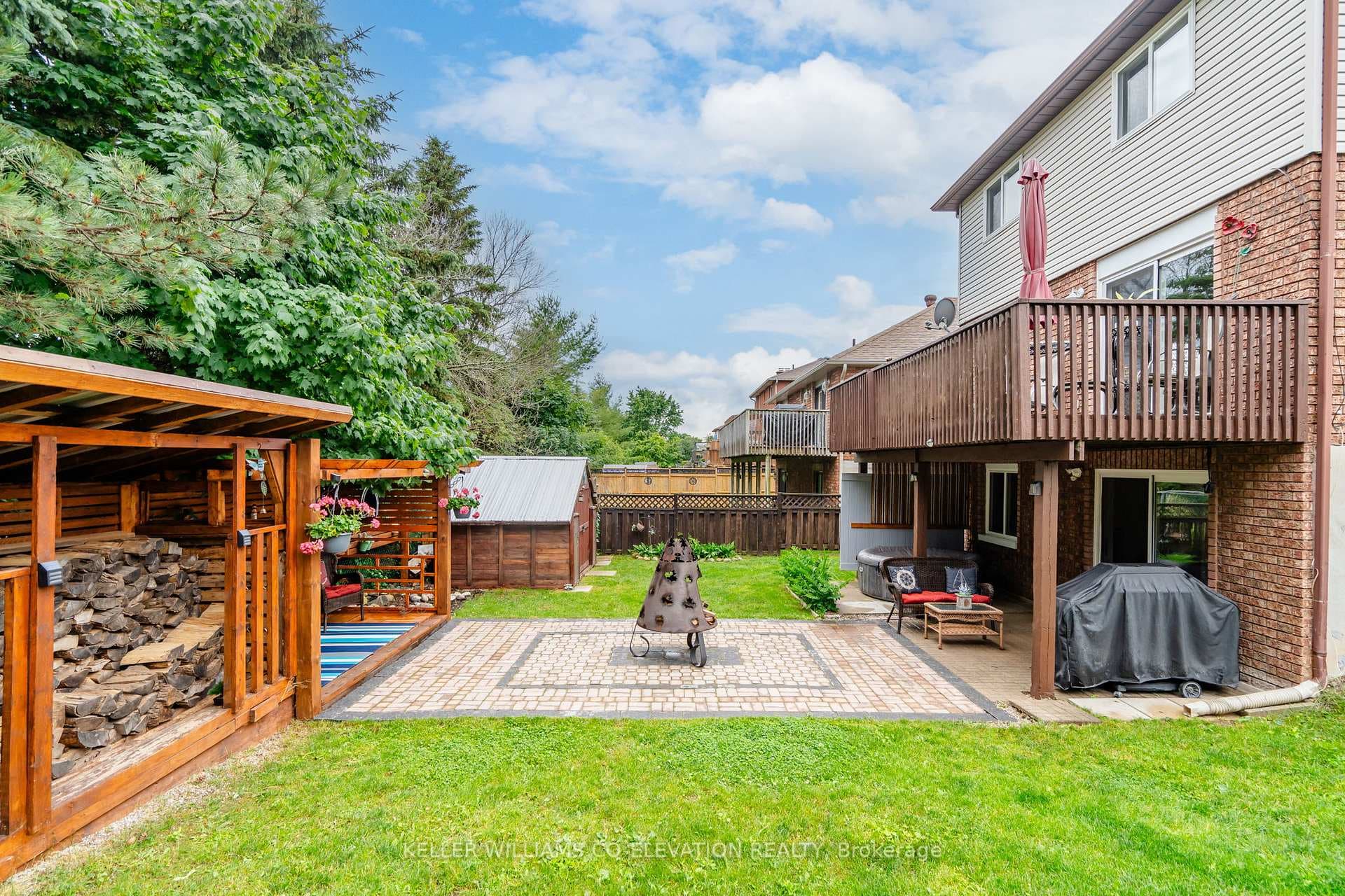 351 Galloway Boulevard photo 24