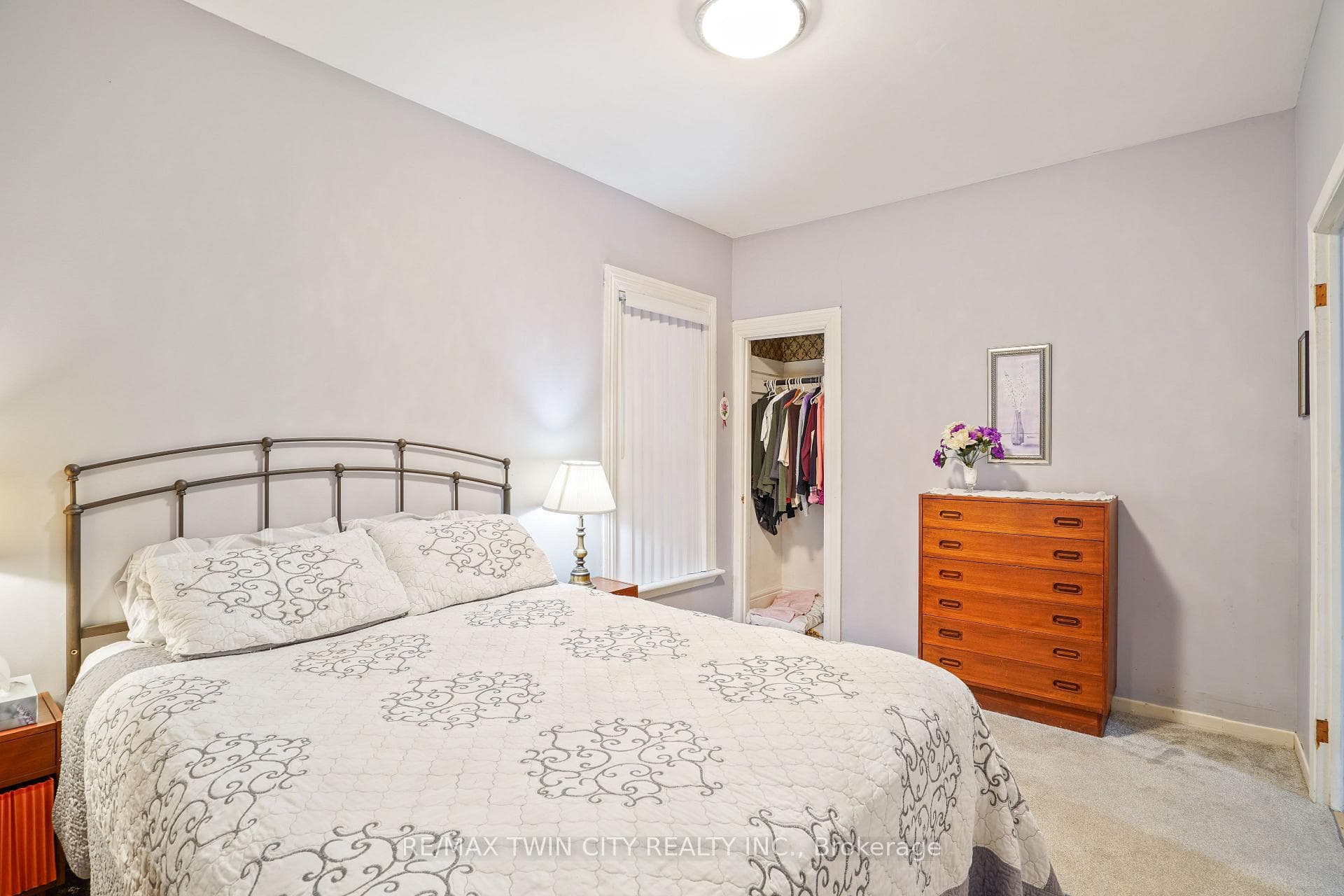46 Bishop Street photo 15