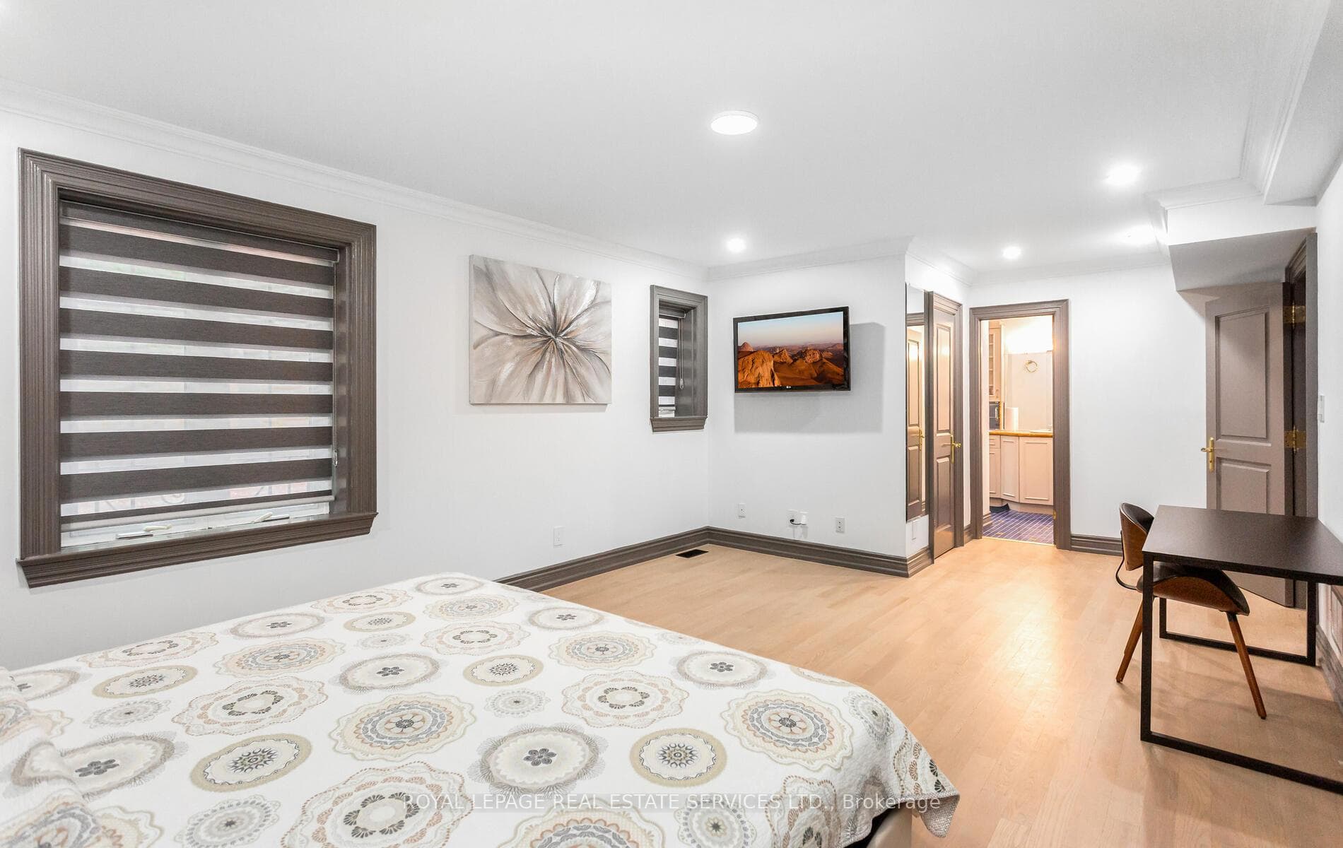 197 The Bridle Path N/A photo 17