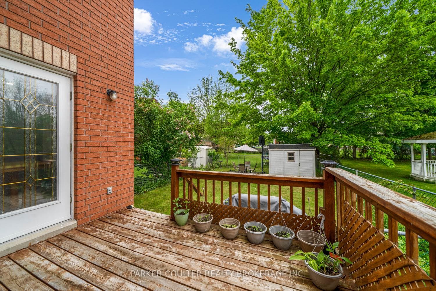 135 Victoria Street photo 32