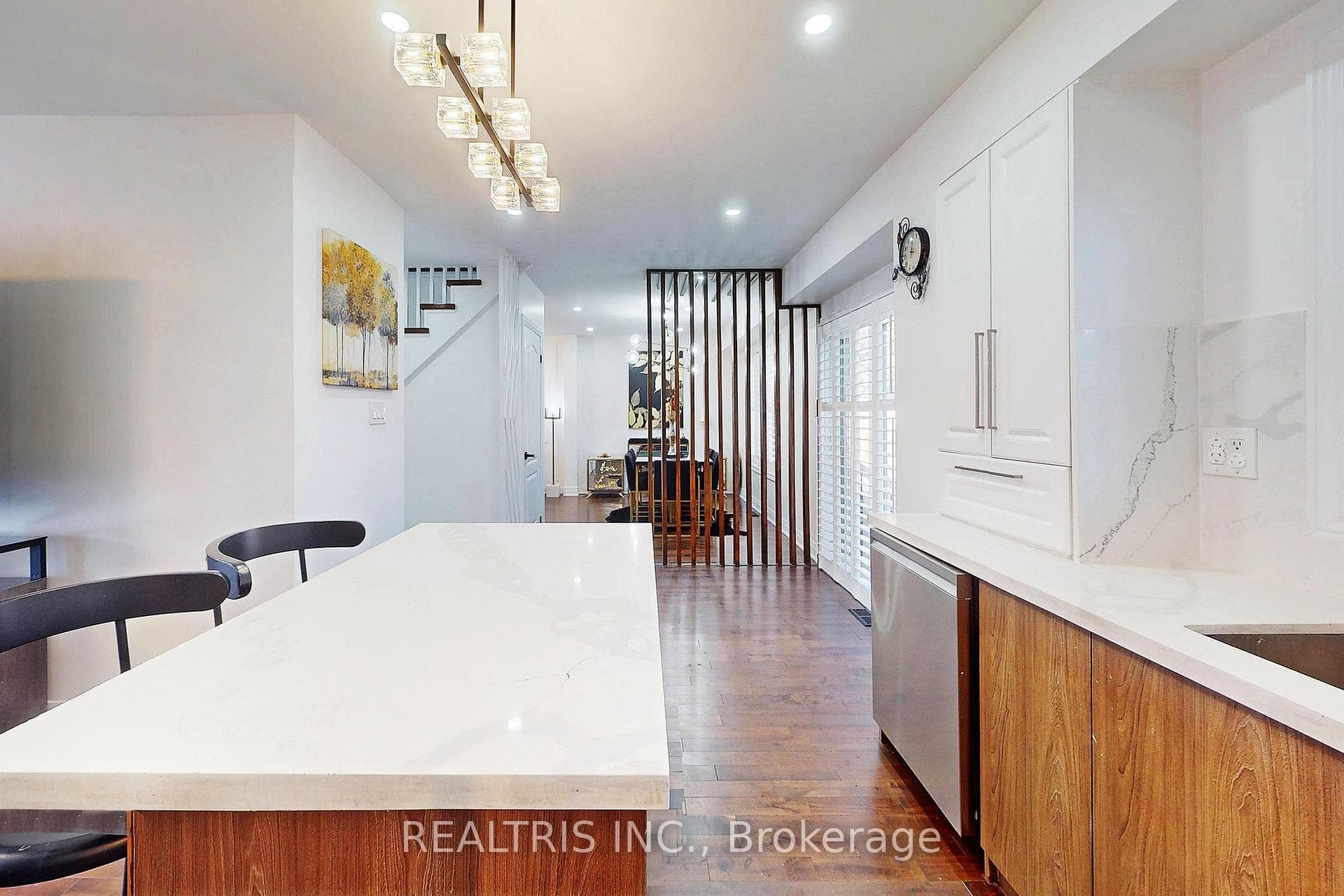 12339 Ninth Line photo 16