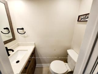 346 Bellamy Road photo 4