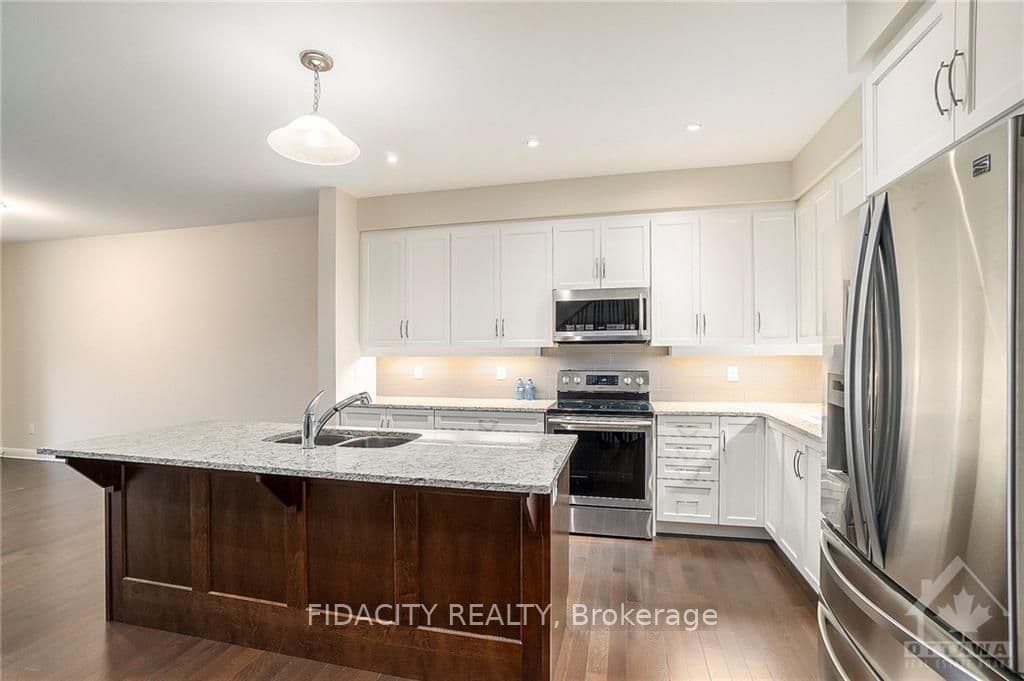 517 KILSPINDIE Ridge photo 4