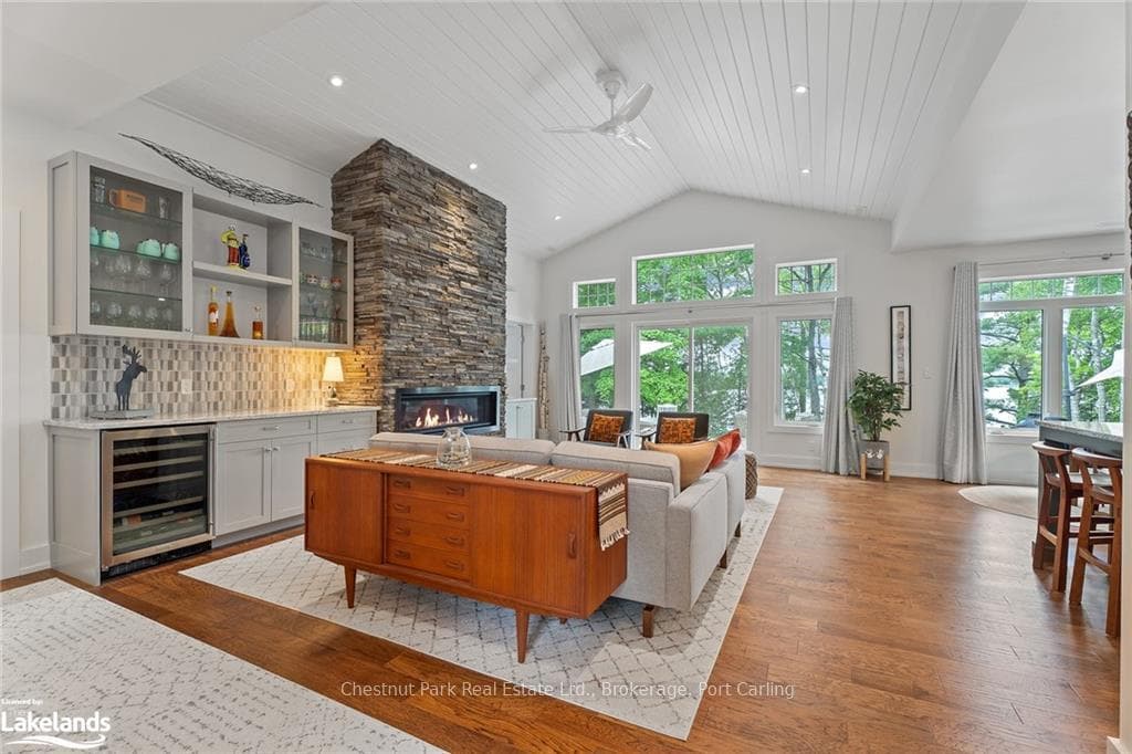 10 FLETCHER Road photo 8