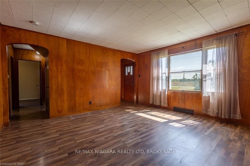 11278 GOLF COURSE Road photo 12