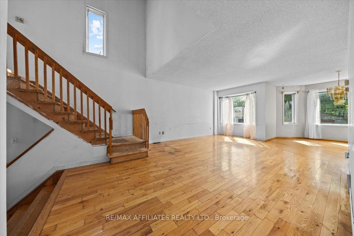 1024 Miss Ottawa Street photo 6