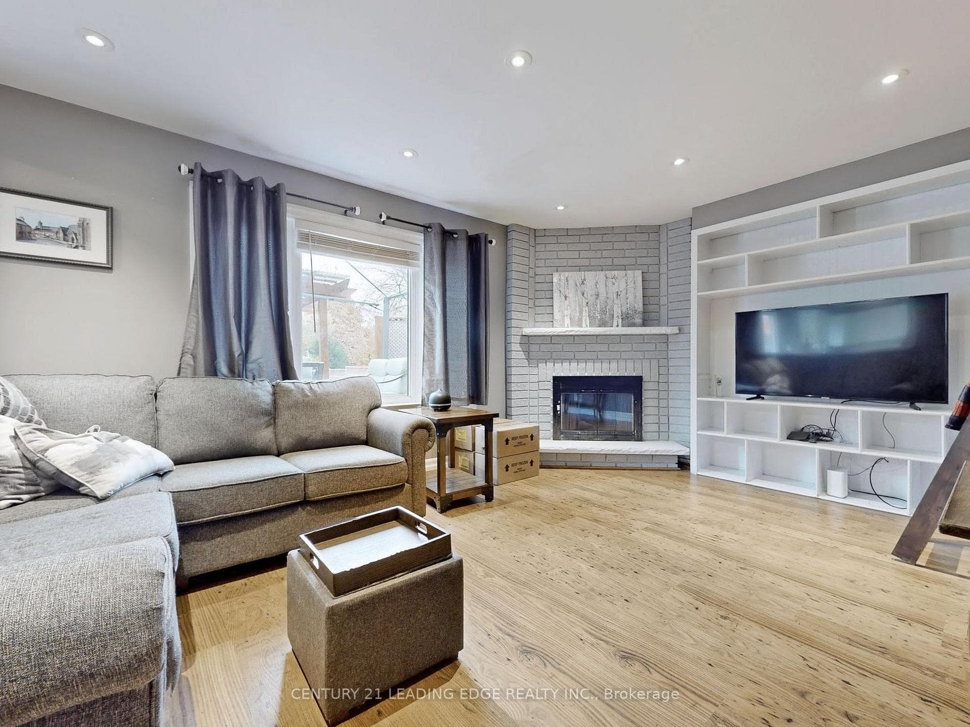 14 Hadera Place photo 8