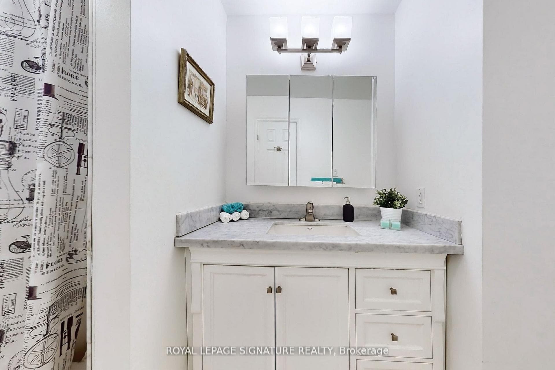 182 Melbourne Drive photo 29