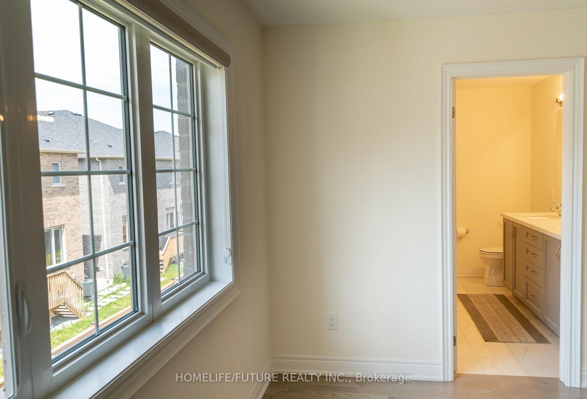 357 Kirkham Drive photo 17