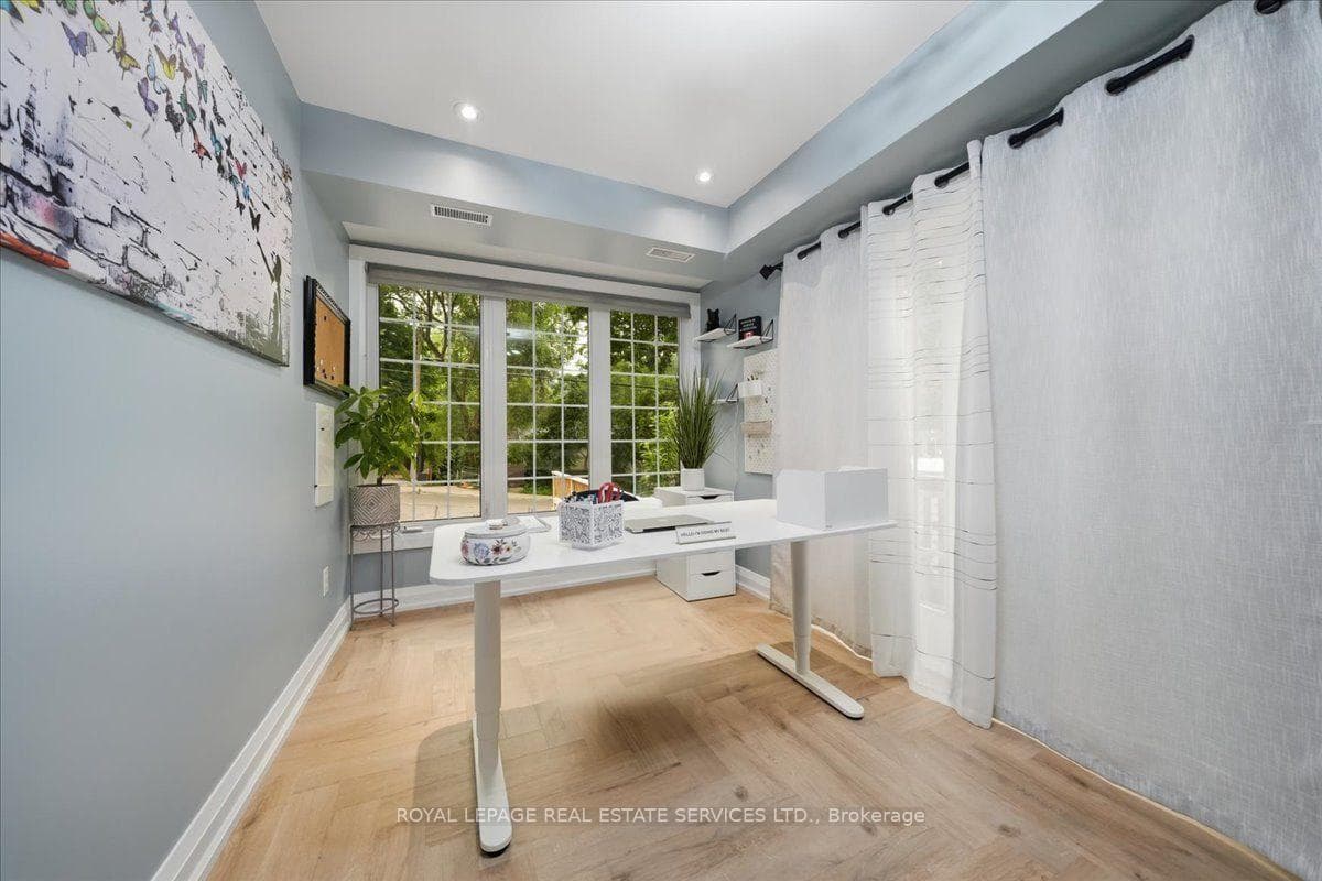 134 Morningside Avenue photo 15