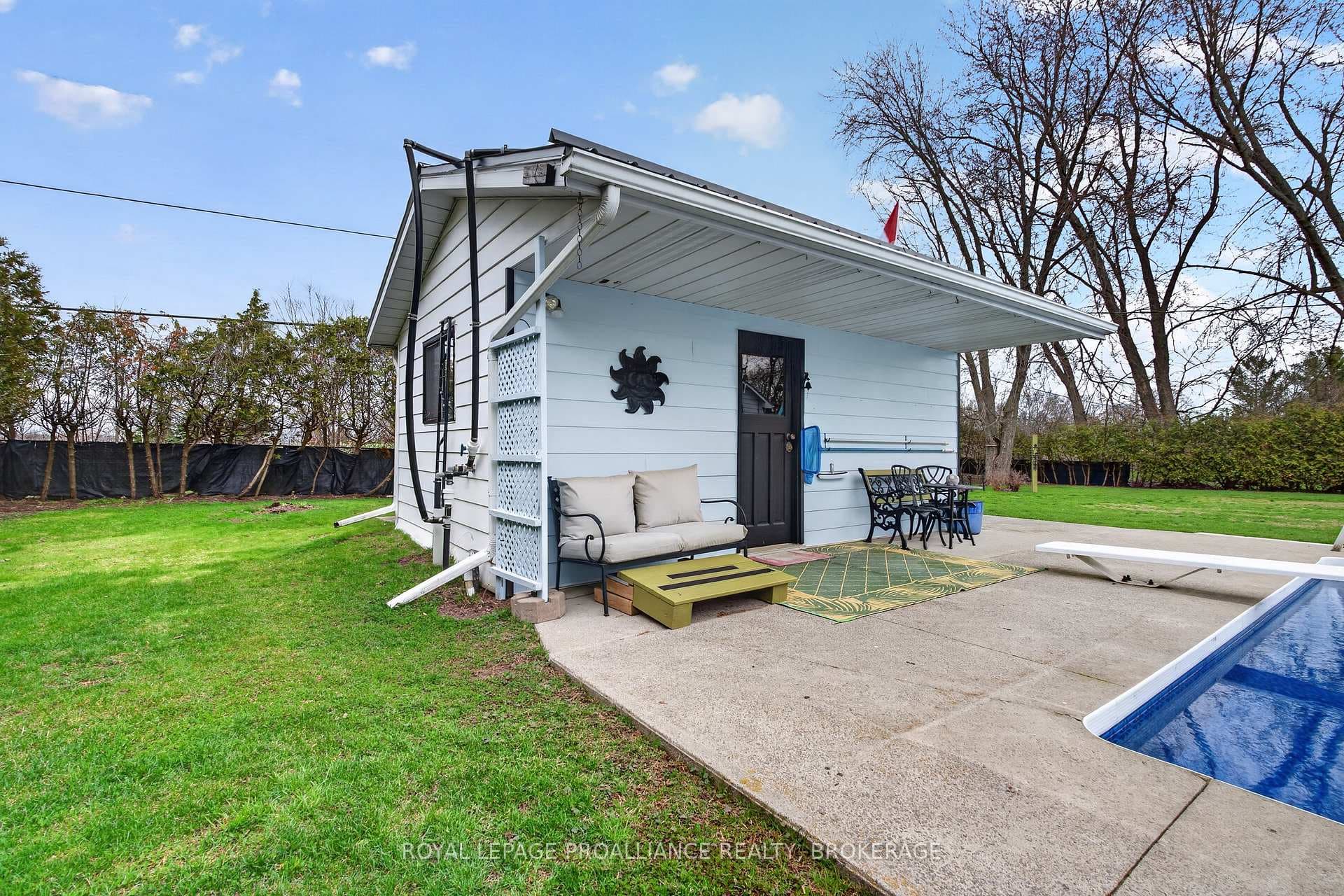 104 Park Drive photo 33